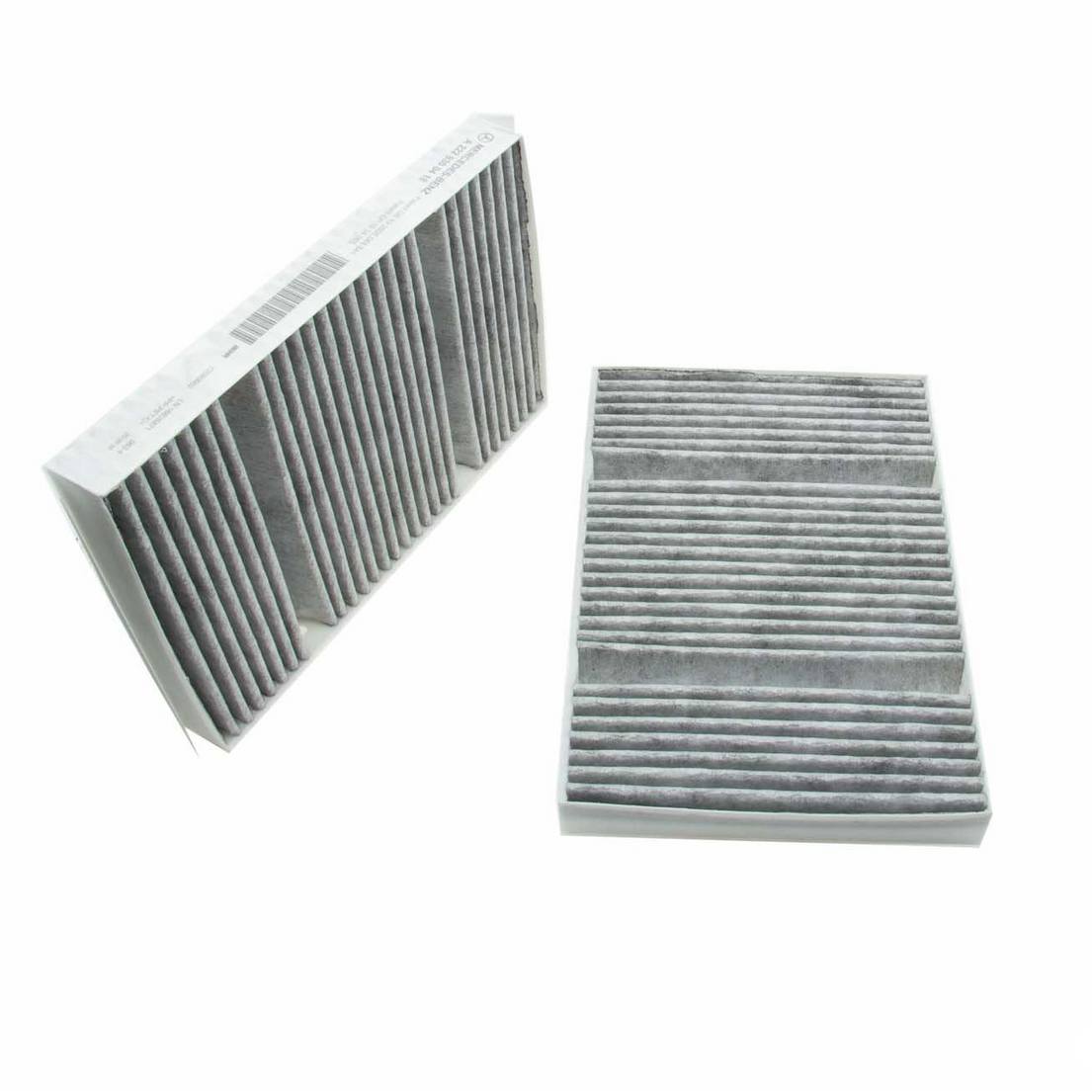 Mercedes Cabin Air Filter 2228300418